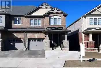 91 Gloria St, Kitchener, Ontario N2R 0R4, 4 Bedrooms Bedrooms, 8 Rooms Rooms,5 BathroomsBathrooms,All Houses,Sold,Gloria,X9016760