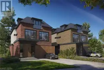 2379 LAKESHORE Road, Burlington, Ontario L7R1B7, 5 Bedrooms Bedrooms, ,6 BathroomsBathrooms,All Houses,For Sale,LAKESHORE,40608872