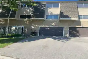 1460 Limberlost Rd Unit# 37, London, Ontario N6G 2C6, 3 Bedrooms Bedrooms, 11 Rooms Rooms,3 BathroomsBathrooms,All Houses,Sold,Limberlost,X9018370