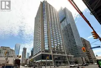 155 Yorkville Ave Unit# 517, Toronto, Ontario M5R 0B4, 1 Bedroom Bedrooms, 4 Rooms Rooms,1 BathroomBathrooms,Condo,Rented,Yorkville,C9018259