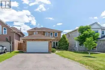 3846 Ponderosa Lane, Mississauga, Ontario L5N 6W4, 3 Bedrooms Bedrooms, 8 Rooms Rooms,4 BathroomsBathrooms,All Houses,Sold,Ponderosa,W9018160