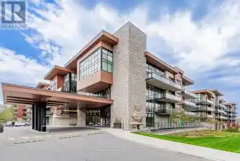 1575 Lakeshore Road Unit# 366, Mississauga (Clarkson), Ontario L5J0B1, 3 Bedrooms Bedrooms, ,3 BathroomsBathrooms,Condo,For Rent,Lakeshore,W9018360