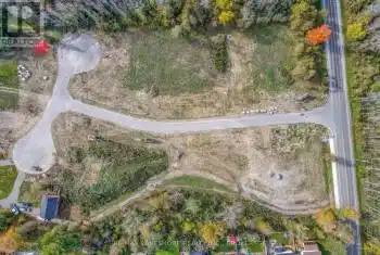 LOT 6 Cedar Shore Trail Unit# LOT, Cobourg, Ontario K9A3L3, ,Commercial,For Sale,Cedar Shore,X6007107