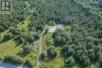 Lot 45 Sprague Road Unit# LOT, Prince Edward County (Sophiasburgh), Ontario K0K1W0, ,Commercial,For Sale,Sprague,X6685510