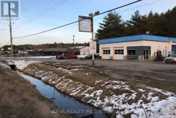 29620 Highway 62, Hastings Highlands, Ontario K0L1C0, ,Commercial,For Sale,Highway 62,X8172130