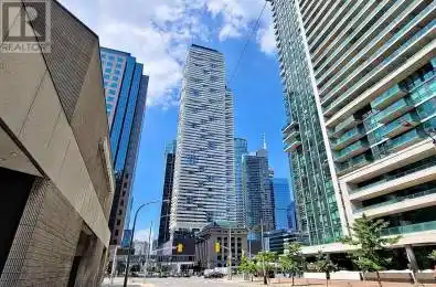 88 Street Unit 3402 Toronto C01 Ontario M5J0C3