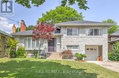 387 Avenue Toronto C14 Ontario M2N5A8