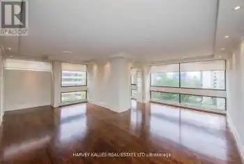 150 Heath Street Unit# 602, Toronto (Casa Loma), Ontario M4V2Y4, 3 Bedrooms Bedrooms, ,3 BathroomsBathrooms,Condo,For Rent,Heath,C8386192