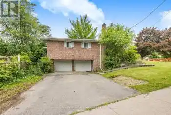 48 Bannatyne Drive, Toronto (St. Andrew-Windfields), Ontario M2L2N9, 4 Bedrooms Bedrooms, ,3 BathroomsBathrooms,All Houses,For Sale,Bannatyne,C8422890