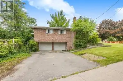 48 Drive Toronto (St. Andrew-Windfields) Ontario M2L2N9