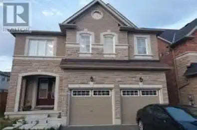 56 Crescent Clarington Ontario L1C5B9