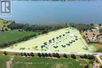 17300 Island Road Unit# Lot 15, Scugog (Port Perry), Ontario L9L1B4, ,Commercial,For Sale,Island,E7365976