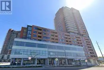 67 Bayly Street Unit# U3, Ajax (South East), Ontario L1S1P2, ,Commercial,For Rent,Bayly,E8189252