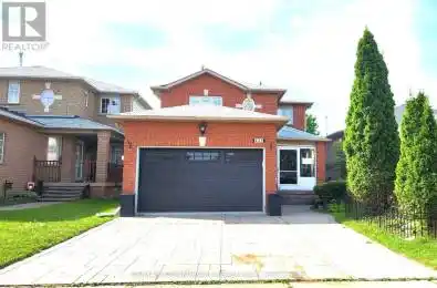 435 Avenue Unit Lower Oshawa Ontario L1K2L7