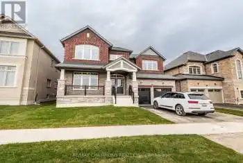 1080 WICKHAM Road, Innisfil, Ontario L9S0P8, 4 Bedrooms Bedrooms, ,4 BathroomsBathrooms,All Houses,For Sale,WICKHAM,N8231650