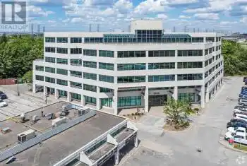 3100 Steeles Avenue Unit# 500A-B, Vaughan (Concord), Ontario L4K3R1, ,Commercial,For Rent,Steeles,N8323426