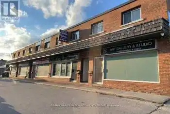 261A Bay Thorn Drive Unit# 2nd Fl, Markham (Royal Orchard), Ontario L3T3V8, ,Commercial,For Rent,Bay Thorn,N8337546