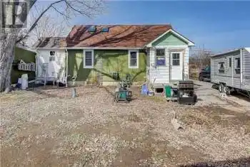 1527 Killarney Beach Road, Innisfil (Lefroy), Ontario L0L1W0, 3 Bedrooms Bedrooms, ,2 BathroomsBathrooms,All Houses,For Sale,Killarney Beach,N8351654