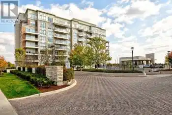 15 Stollery Pond Crescent Unit# 811, Markham (Angus Glen), Ontario L6C0Y4, 3 Bedrooms Bedrooms, ,2 BathroomsBathrooms,Condo,For Sale,Stollery Pond,N8386828