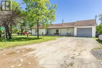 8855 Webster Road, Adjala-Tosorontio (Glencairn), Ontario L0M1K0, 2 Bedrooms Bedrooms, ,1 BathroomBathrooms,All Houses,For Sale,Webster,N8406034