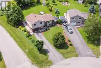 1 Murquinick Crt, Adjala-Tosorontio, Ontario L0G 1L0, 4 Bedrooms Bedrooms, 7 Rooms Rooms,2 BathroomsBathrooms,All Houses,Sold,Murquinick,N8406132