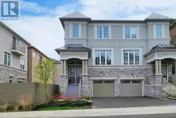 19 Lasalle Lane, Richmond Hill, Ontario L4C 7V6, 4 Bedrooms Bedrooms, 9 Rooms Rooms,5 BathroomsBathrooms,All Houses,Sold,Lasalle,N8423330