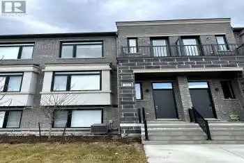 525 Marc Santi Blvd, Vaughan, Ontario L6A 5C5, 3 Bedrooms Bedrooms, 7 Rooms Rooms,3 BathroomsBathrooms,All Houses,Rented,Marc Santi,N8430414