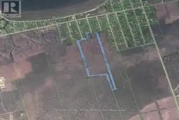 00 McNeil Road, Georgina (Historic Lakeshore Communities), Ontario L0E1S0, ,Commercial,For Sale,McNeil,N8431882