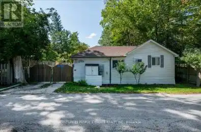 26 Drive Wasaga Beach Ontario L9Z2L3