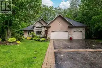 5 Timber Court, Springwater (Snow Valley), Ontario L0L0H7, 5 Bedrooms Bedrooms, ,4 BathroomsBathrooms,All Houses,For Sale,Timber,S8368562