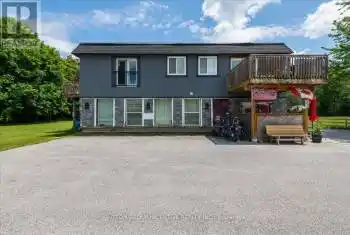 12369 County Road 16, Severn, Ontario L0L2C0, ,10 BathroomsBathrooms,All Houses,For Sale,County Road 16,S8466538