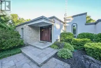 30 Cedar Drive, Caledon, Ontario L7K1H6, 4 Bedrooms Bedrooms, ,5 BathroomsBathrooms,All Houses,For Sale,Cedar,W8142674