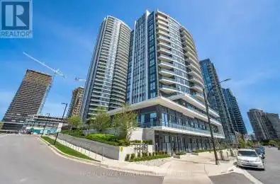 65 Drive Unit 709 Mississauga Ontario L5R0G9