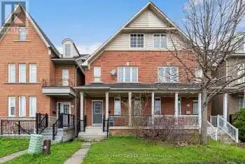 40 Bowsfield Rd, Toronto, Ontario M3J 3R3, 7 Bedrooms Bedrooms, 10 Rooms Rooms,8 BathroomsBathrooms,All Houses,Sold,Bowsfield,W8340830