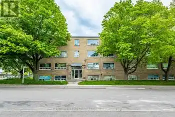 105 Twenty Fifth St Unit# 24, Toronto, Ontario M8V 3P9, 1 Bedroom Bedrooms, 2 Rooms Rooms,1 BathroomBathrooms,All Houses,Rented,Twenty Fifth,W8341660