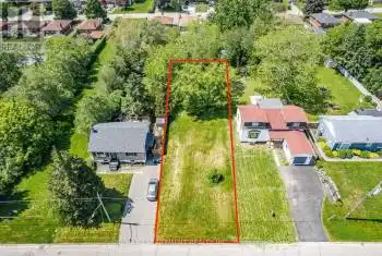 1142 Fisher Avenue, Burlington (Mountainside), Ontario L7P2L1, ,Commercial,For Sale,Fisher,W8423602