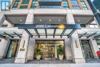 2060 Lakeshore Road Unit# 1201, Burlington (Brant), Ontario L7R0G2, 3 Bedrooms Bedrooms, ,2 BathroomsBathrooms,Condo,For Sale,Lakeshore,W8441052