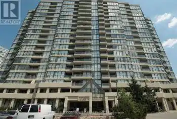 5 Rowntree Rd Unit# 603, Toronto, Ontario M9V 5G9, 2 Bedrooms Bedrooms, 8 Rooms Rooms,2 BathroomsBathrooms,Condo,Sold,Rowntree,W8466650