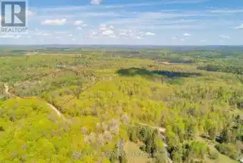 0 Colbourne Rd, Bancroft, Ontario K9H 2L1, ,Commercial,Sold,Colbourne,X7046434