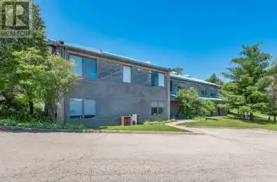 361 Drive Guelph (Hanlon Industrial) Ontario N1G3M5