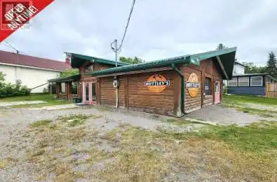 7491 Highway 35 Kawartha Lakes (Norland) Ontario K0M2L0