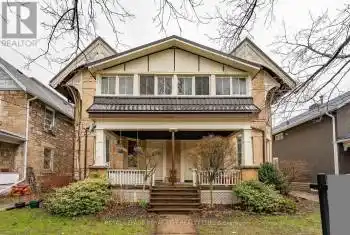 41-43 Suffolk Street Unit# 41, Guelph (Exhibition Park), Ontario N1H2H9, 7 Bedrooms Bedrooms, ,4 BathroomsBathrooms,All Houses,For Sale,Suffolk,X8246268