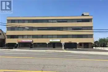 1030 Upper James Street Unit# 308, Hamilton (Yeoville), Ontario L9C6X6, ,Commercial,For Rent,Upper James,X8311372