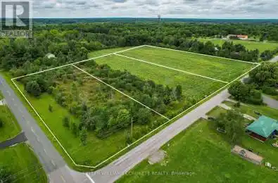 LOT 1 Road Unit LOT Fort Erie Ontario L0S1N0