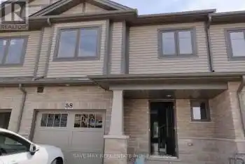 58 Severino Circle, West Lincoln, Ontario L0R2A0, 3 Bedrooms Bedrooms, ,3 BathroomsBathrooms,All Houses,For Sale,Severino,X8321806