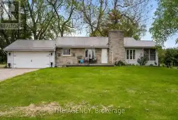 1039 St John's Road, Norfolk (Simcoe), Ontario N3Y4K1, 3 Bedrooms Bedrooms, ,1 BathroomBathrooms,All Houses,For Sale,St John's,X8328432