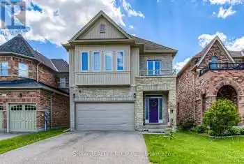 593 Pinery Trail, Waterloo, Ontario N2V2Y6, 4 Bedrooms Bedrooms, ,3 BathroomsBathrooms,All Houses,For Sale,Pinery,X8385752