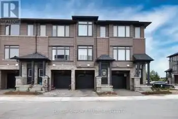 106 COURT Drive Unit# 14, Brant (Paris), Ontario N3L0N1, 4 Bedrooms Bedrooms, ,3 BathroomsBathrooms,All Houses,For Sale,COURT,X9015054