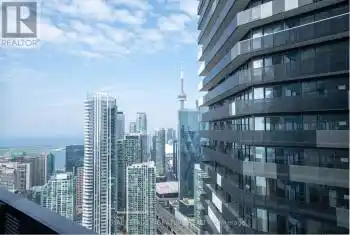 138 Downes St Unit# 6512, Toronto, Ontario M5E 0E4, 1 Bedroom Bedrooms, 3 Rooms Rooms,1 BathroomBathrooms,Condo,Rented,Downes,C9018898