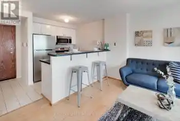 10 Queens Quay Unit# 2012, Toronto, Ontario M5J 2R9, 1 Bedroom Bedrooms, 2 Rooms Rooms,1 BathroomBathrooms,Condo,Sold,Queens,C9018971